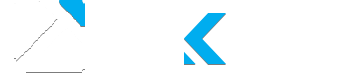 Tekfyx