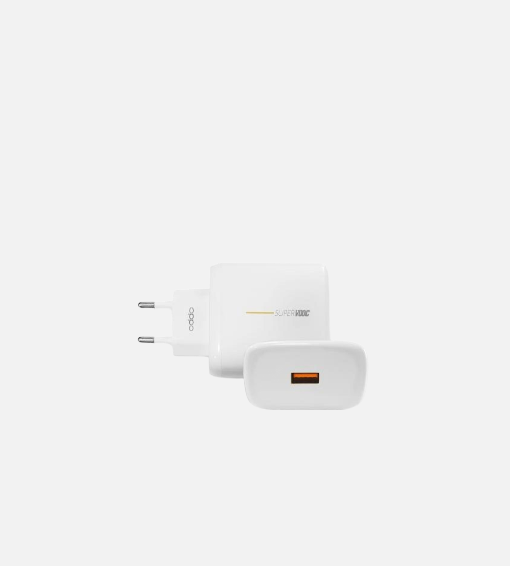1000006555-removebg-preview-1.png