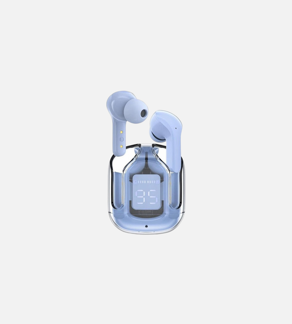 1000006657-removebg-preview.png