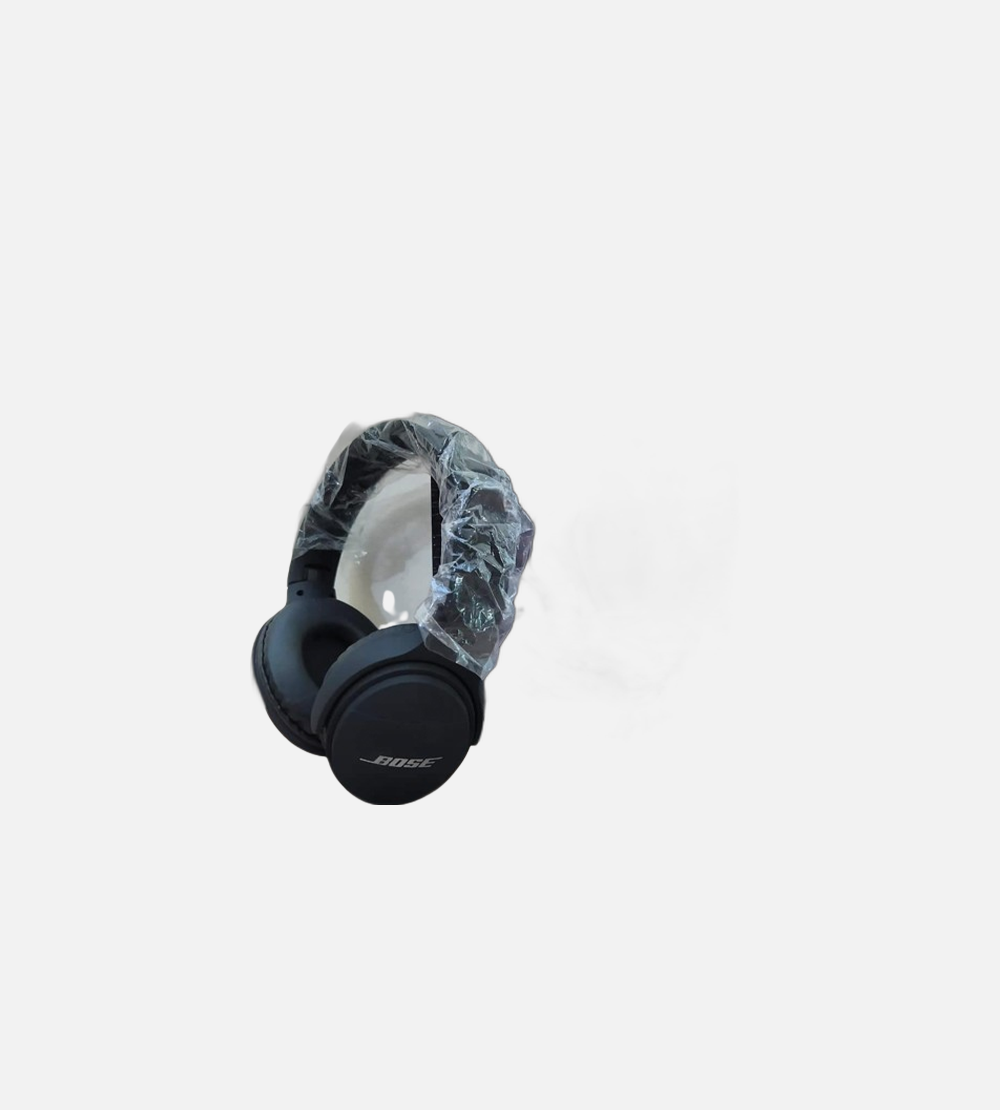 1000006960-removebg-preview.png