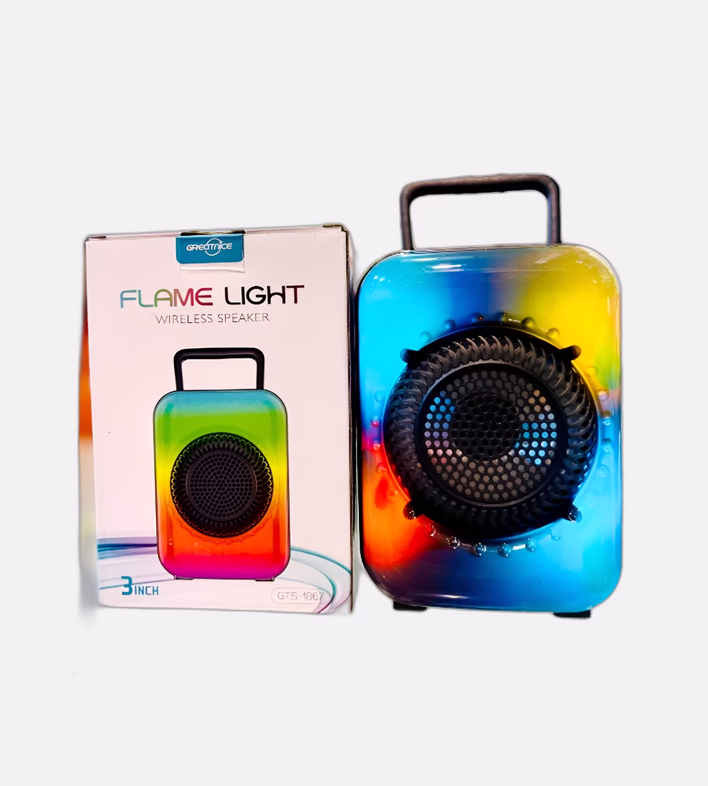 1c8a18b8a7c572a5c4a0ce18ffb28006-1.jpg 1c8a18b8a7c572a5c4a0ce18ffb28006-1.jpg