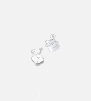 ENACFIRE E90 Wireless Earbuds