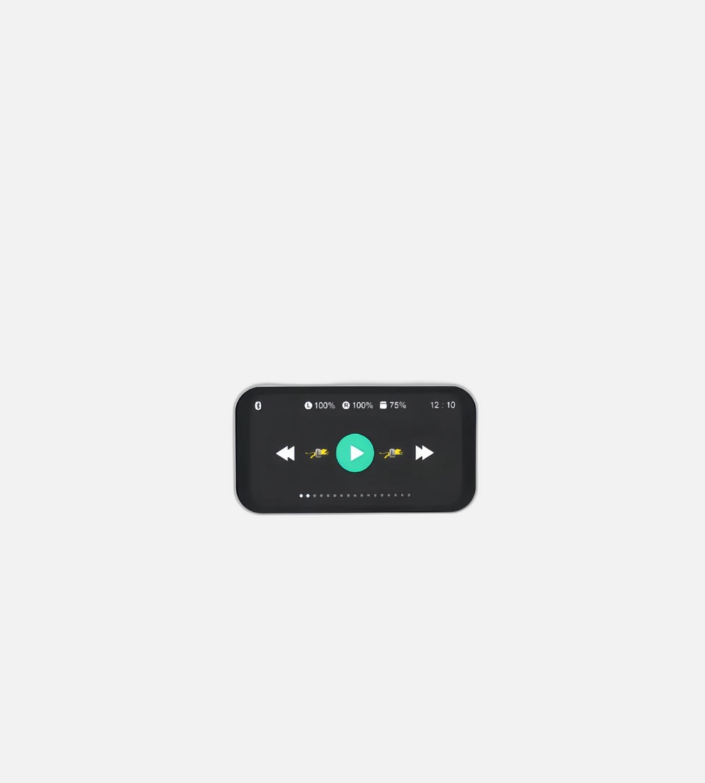 A9-Pro-Airpods.jpeg