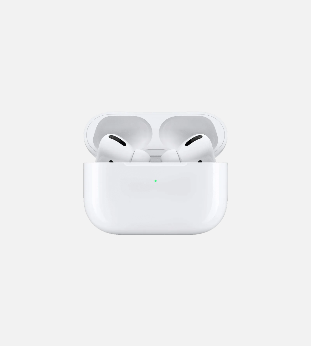 Airpod-Pro-2nd-Generation.png