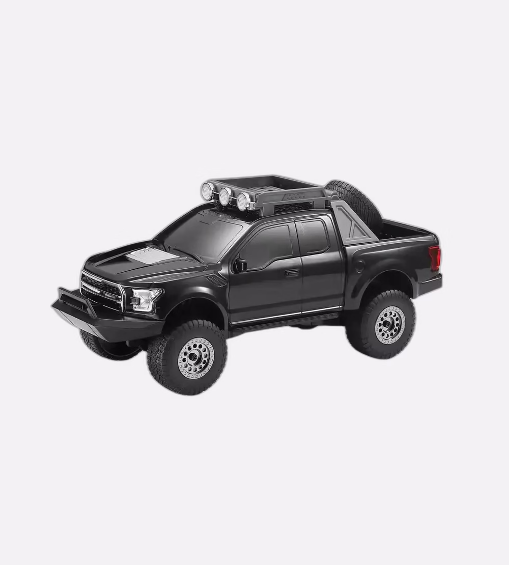 Hba455470c3274a82be26f5a4e2c92f6.webp Hba455470c3274a82be26f5a4e2c92f6.webp