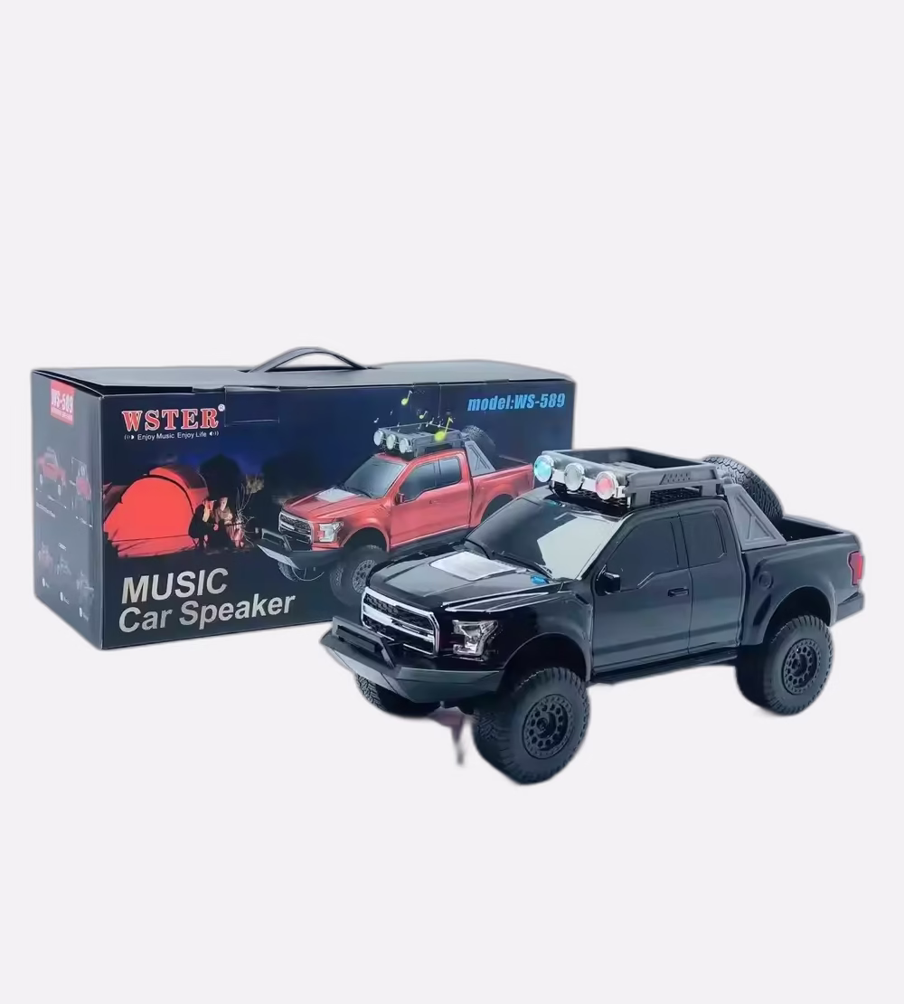 He0d7c1c3bc1943dab5be081e6fd993a4a.jpg_960x960q75.jpg_.png He0d7c1c3bc1943dab5be081e6fd993a4a.jpg_960x960q75.jpg_.png