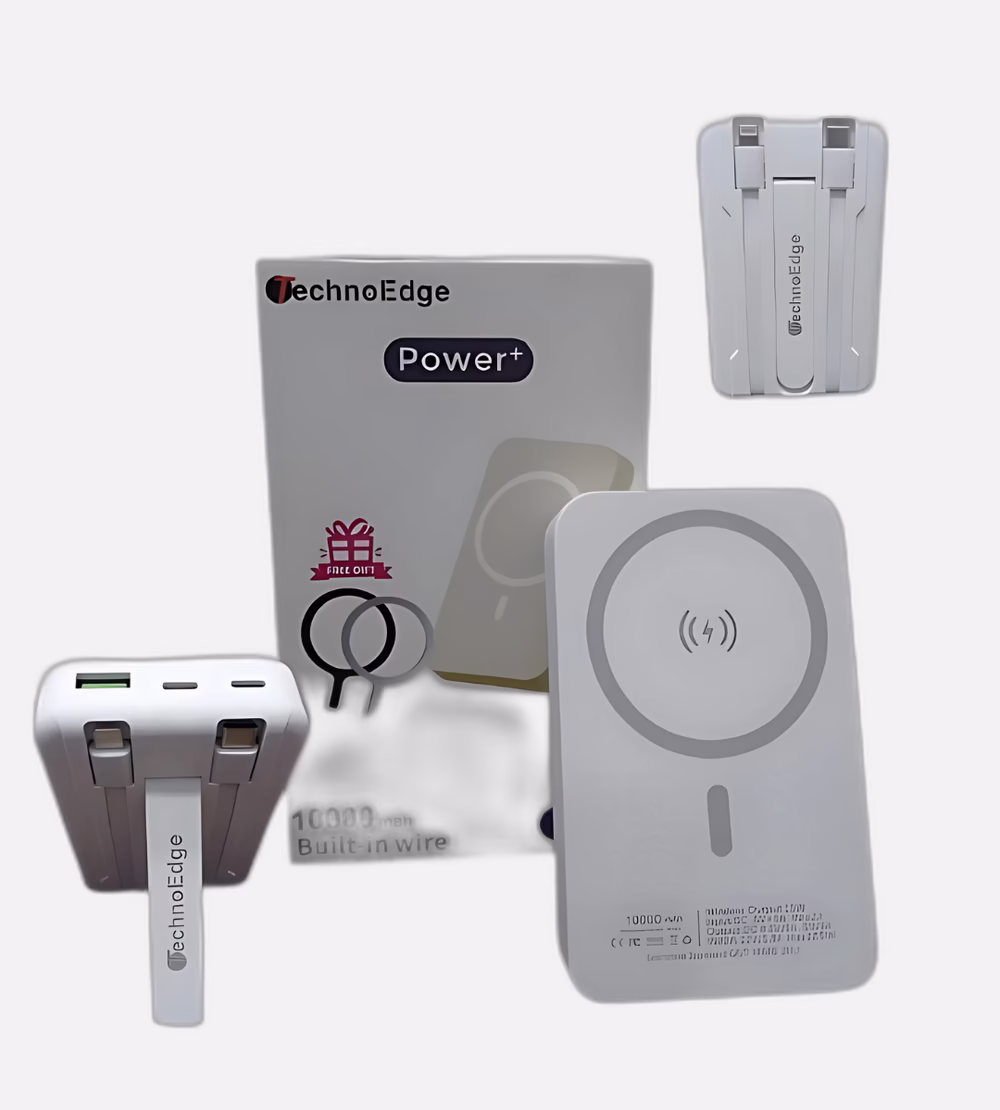 IPhone-X-5W-Adapter-22.png IPhone-X-5W-Adapter-22.png