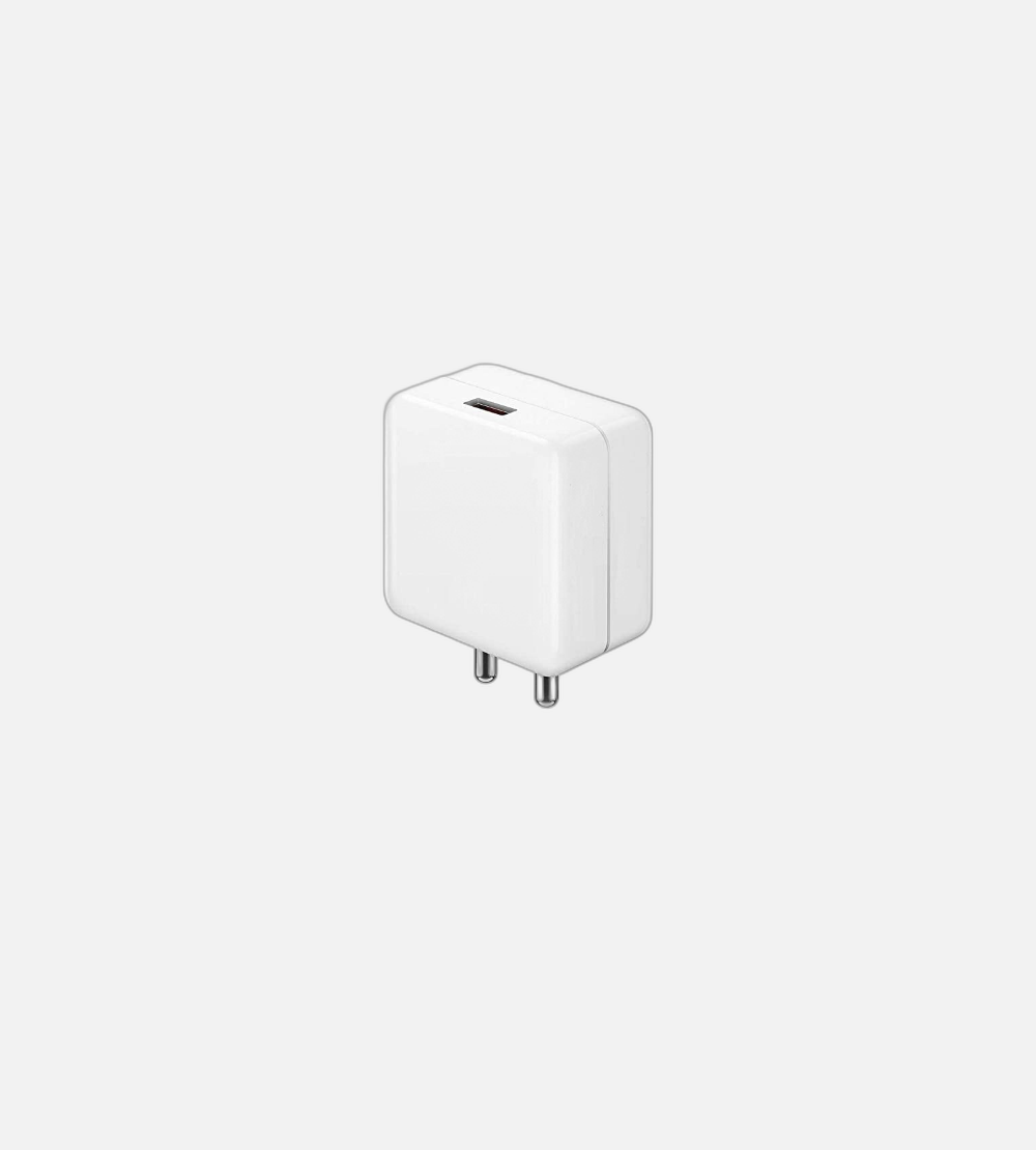 OnePlus-Adapter-1.png