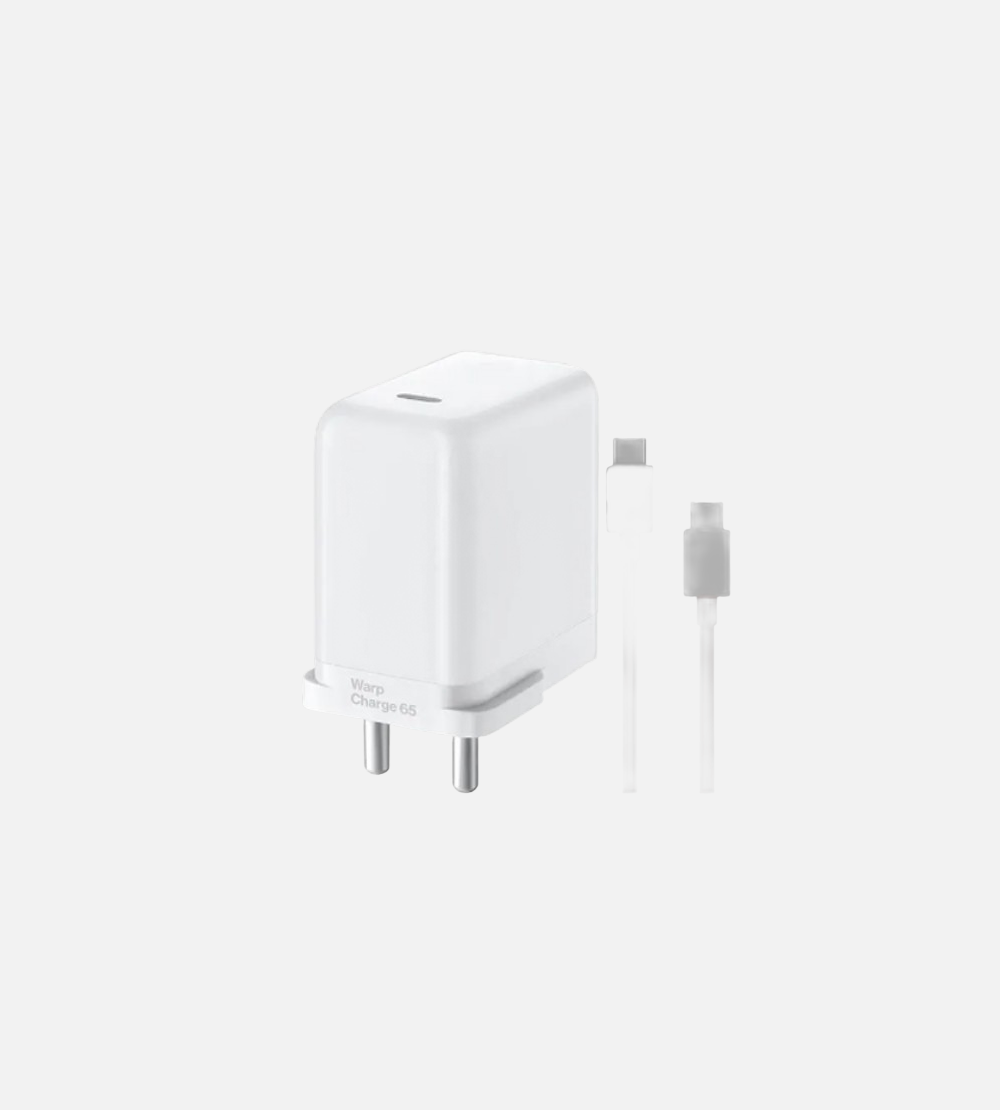 One_plus_65W_Charger-removebg-preview.png
