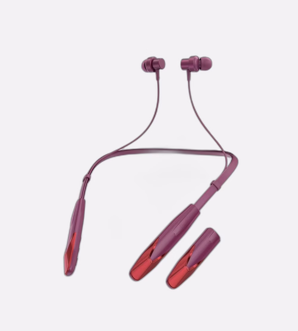 WhatsApp-Image-2024-12-06-at-12.49.37_91cfc00f WhatsApp-Image-2024-12-06-at-12.49.37_91cfc00f