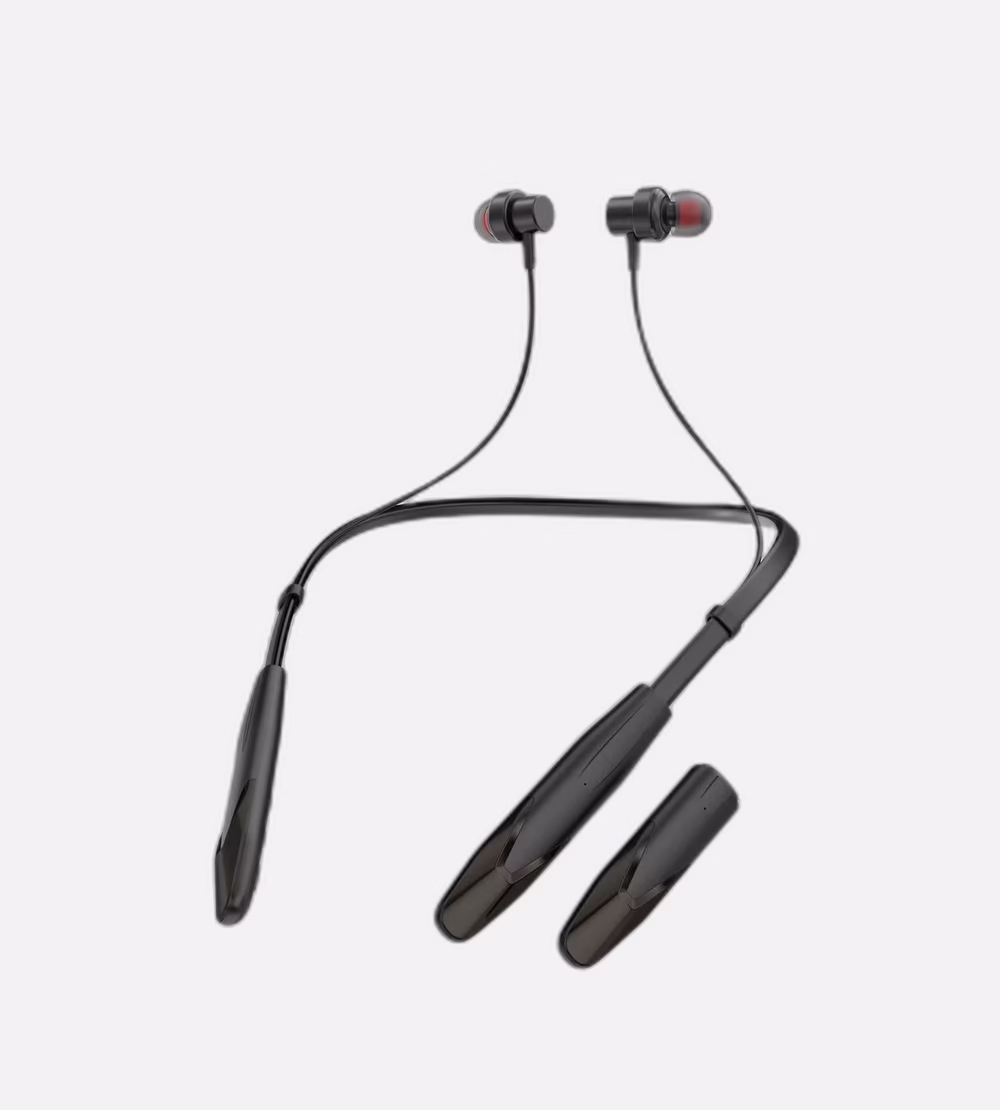 WhatsApp-Image-2024-12-06-at-12.49.38_805428a3.jpg WhatsApp-Image-2024-12-06-at-12.49.38_805428a3.jpg