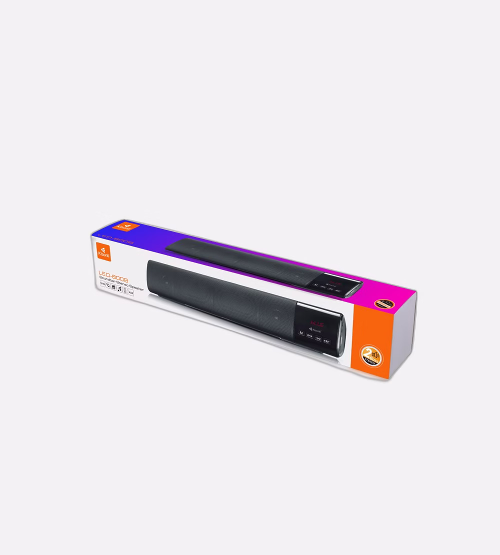 WhatsApp-Image-2025-01-01-at-2.12.43-PM.jpeg WhatsApp-Image-2025-01-01-at-2.12.43-PM.jpeg