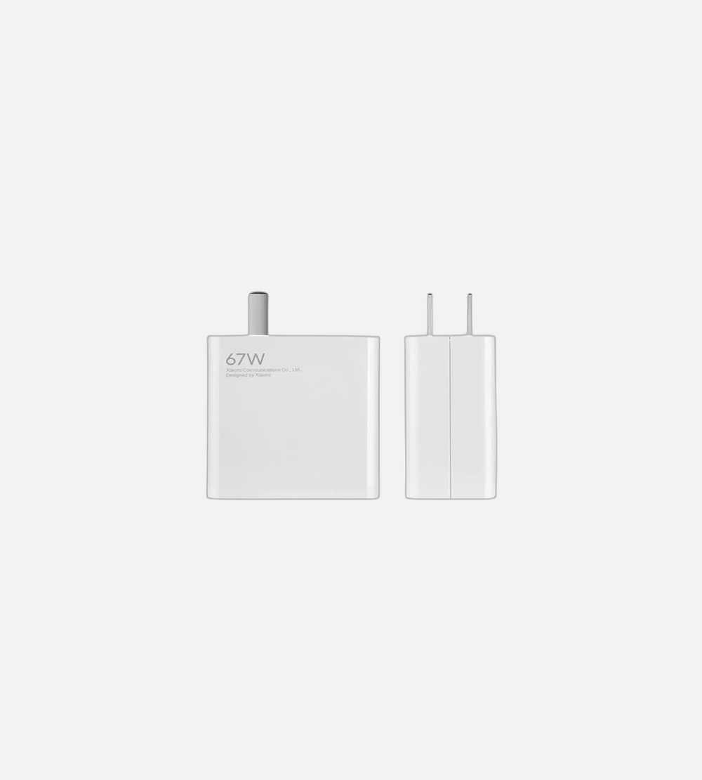 Xiaomi-67W-Charger-1-1.webp