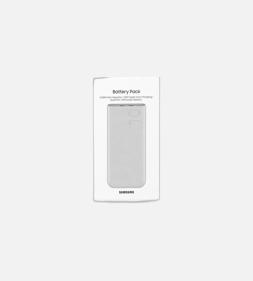 samsung-galaxy-10000mah-power-bank-pakistan-priceoye-7myw0-500x500-1.jpeg