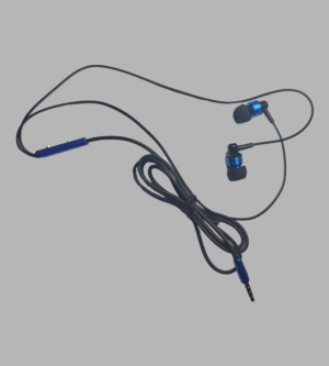 Handfree 2.0