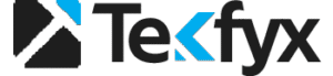 Tekfyx