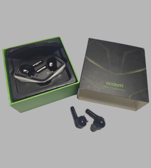 Occiam MD011 True Wireless Earbuds
